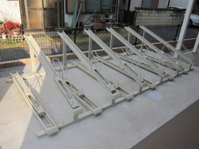 【その他共用部分】 | リブリ・タウンコート