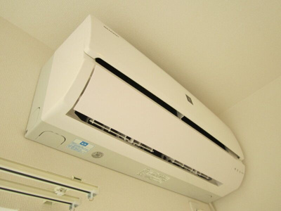 【設備】 | リブリ・タウンコート