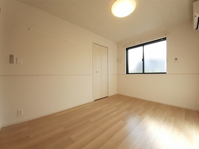 フルールのその他