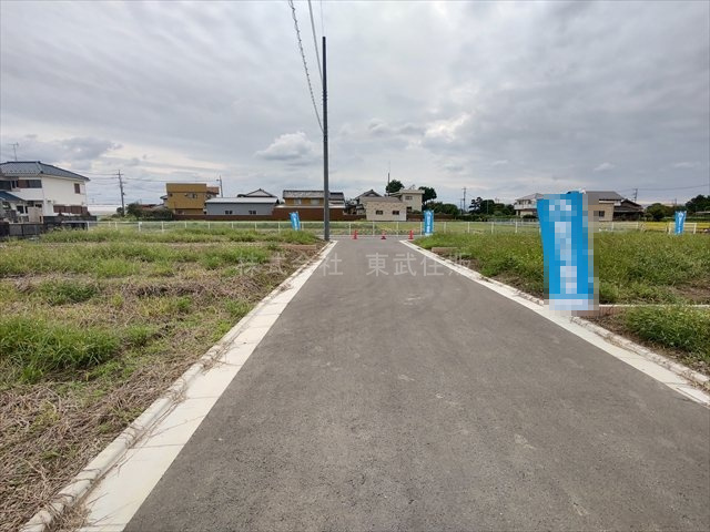 【外観】の画像