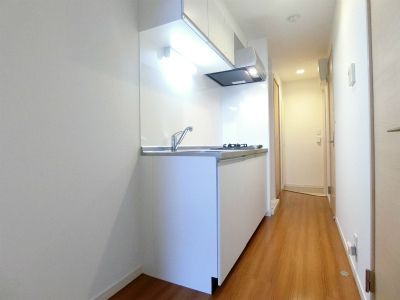 【キッチン】 | リブリ・ダーシェンカ