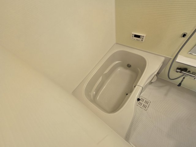 ノーブル徳川❘名古屋市の賃貸ならMy賃貸の洗面所|ノーブル徳川