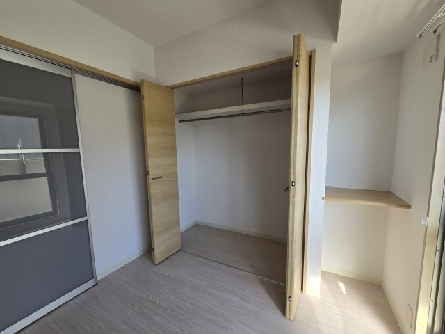 ノーブル徳川❘名古屋市の賃貸ならMy賃貸のセキュリティ|ノーブル徳川