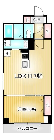 ノーブル徳川❘名古屋市の賃貸ならMy賃貸