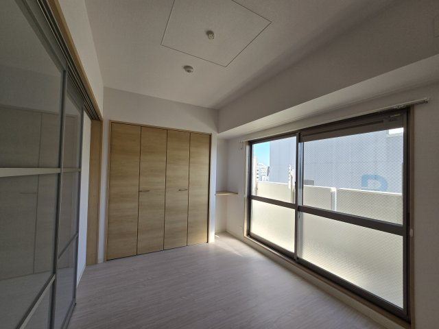 ノーブル徳川❘名古屋市の賃貸ならMy賃貸の浴室|ノーブル徳川