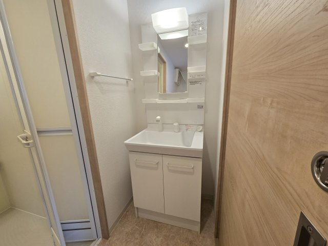 ノーブル徳川❘名古屋市の賃貸ならMy賃貸のトイレ|ノーブル徳川