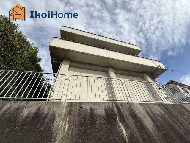 神戸市西区伊川谷町潤和　土地のその他|●資料・カタログのご請求無料●バス停まで徒歩 3分、14分で明石駅にも到着し通勤や通学に便利な立地	