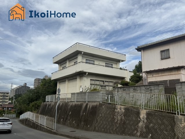 神戸市西区伊川谷町潤和　土地のその他|●資料・カタログのご請求無料●敷地面積約178.99坪の広さある物件になります。