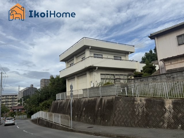 神戸市西区伊川谷町潤和　土地のその他|徒歩圏内にスーパーや飲食店など充実で、生活に大変便利な立地です♪お気軽にお問い合わせくださいませ！