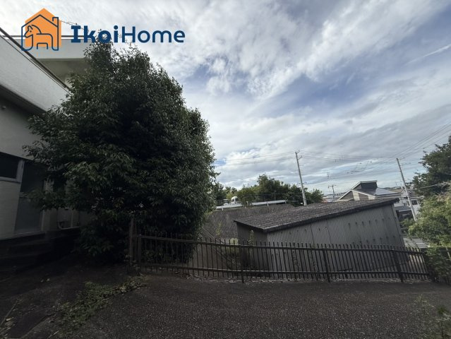 神戸市西区伊川谷町潤和　土地の周辺|●年中無休：当日予約可●西区、垂水区、明石市初。弊社は契約前に土地の地盤調査を無料で行っています