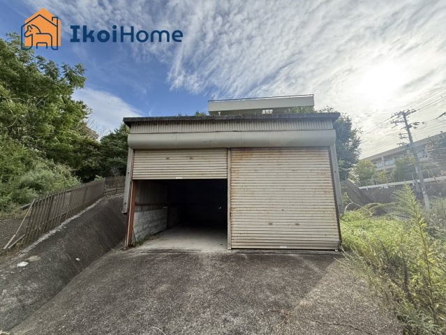 神戸市西区伊川谷町潤和　土地のその他|●年中無休：当日予約可●建築プランの作成やご相談もお受け致します