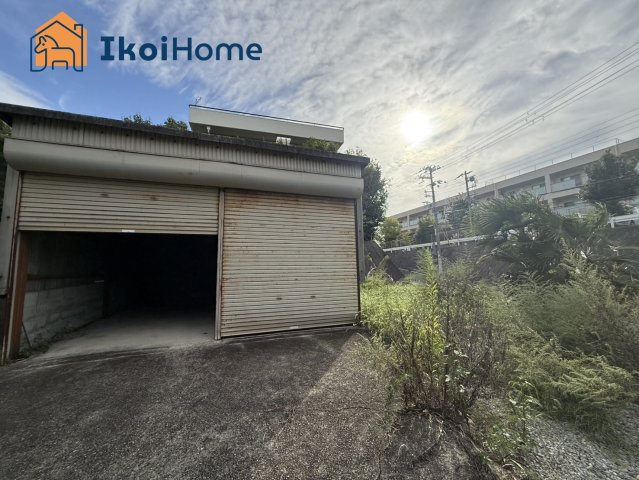 神戸市西区伊川谷町潤和　土地のその他|●年中無休：当日予約可●弊社独自の「自己資金0円プラン」もあります。ご利用下さい								
