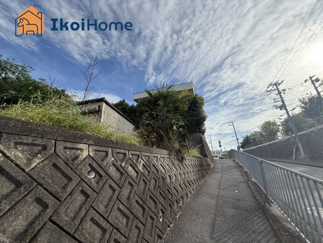 神戸市西区伊川谷町潤和　土地のその他|～ご見学に関して～平日や夜間でもご案内可能。決まったお時間で身動きが取れない方も臨機応変に対応します