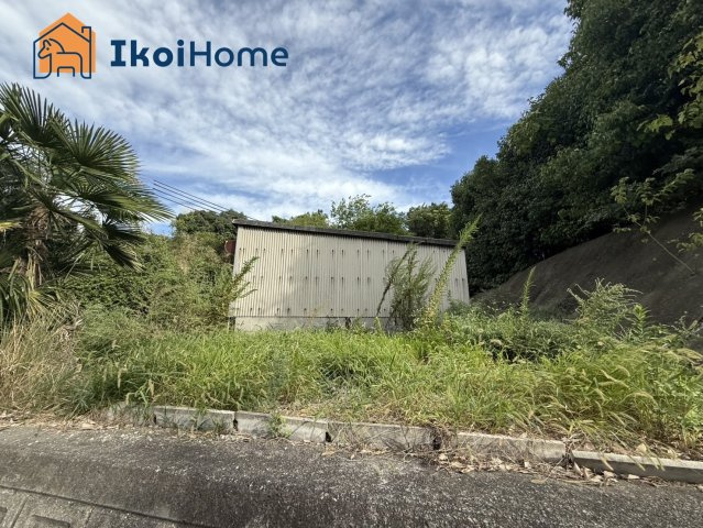 神戸市西区伊川谷町潤和　土地のその他|物件・当店の最寄駅まで無料送迎！最短10分で指定場所へお迎えに向かいます！まずはお問い合わせください