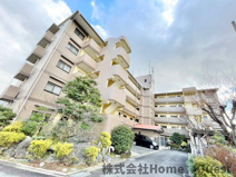 カーサフィオーレ壱番館の画像