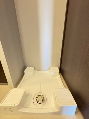 ジオ茨木中穂積の内装