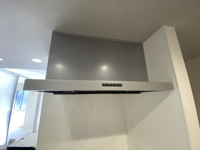 プレミア西条中央Ｂ棟のその他