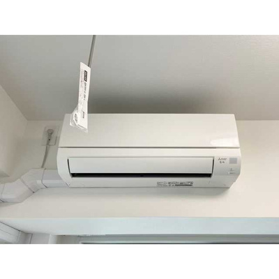 【その他】 | ＢＰＲレジデンス大鳥居 