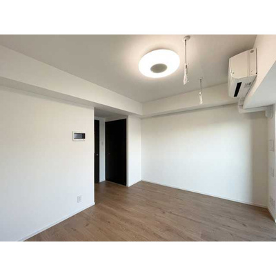 【寝室】 | ＢＰＲレジデンス大鳥居 