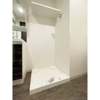 【設備】 | ＢＰＲレジデンス大鳥居 