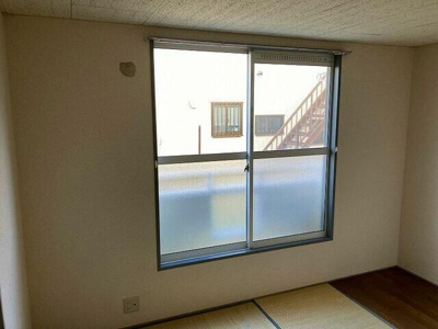 【内装】 | Ｋハイム-吉祥寺南町2丁目-