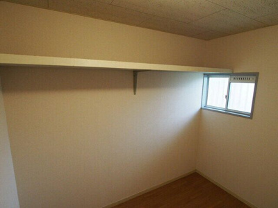 【収納】 | Ｋハイム-吉祥寺南町2丁目-