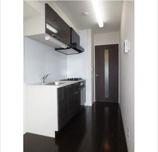 ピニエール浦和岸町のその他