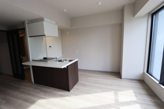 【内装】 | PAXレジデンス