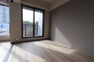 【居間・リビング】 | PAXレジデンス