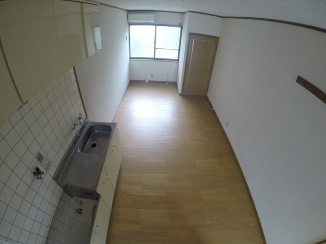 【その他】 | 旭丘コーポ