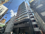セレニテ日本橋エクラの画像