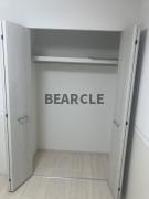 【収納】 | グレーヌ東寺