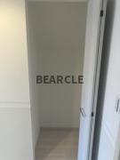 【その他】 | グレーヌ東寺