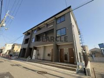 グレーヌ東寺の画像