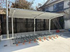 【その他共用部分】 | グレーヌ東寺