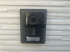 【セキュリティ】 | グレーヌ東寺