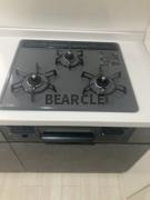 【キッチン】 | グレーヌ東寺