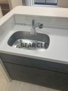 【キッチン】 | グレーヌ東寺