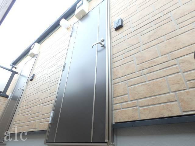 豊島区駒込６丁目のアパートの展望|敷金礼金ゼロ☆初期安☆