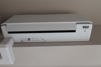 【設備】 | PAXレジデンス