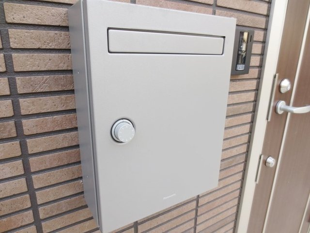 トレーヴォのその他