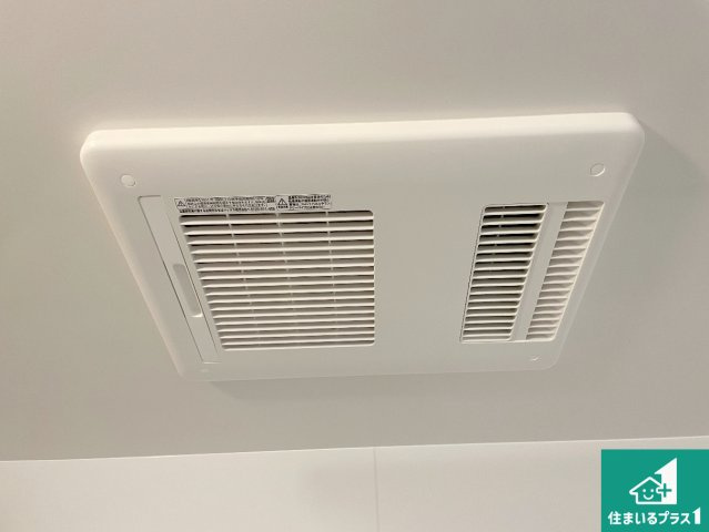 京都市西京区山田車塚町　第3期　新築一戸建ての外観|現在の進捗状況です！順調に作業進行中、完成が待ち遠しいです！詳細の間取り等、お気軽にお問い合わせください！