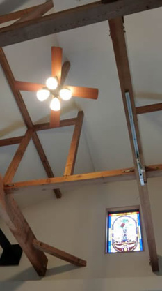 【内装】 | 熱海市網代　戸建