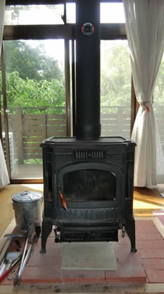 【その他】 | 熱海市網代　戸建