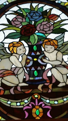 【その他】 | 熱海市網代　戸建