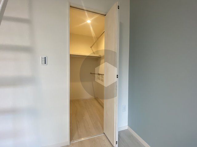 vida feliz TAKAIDAの収納