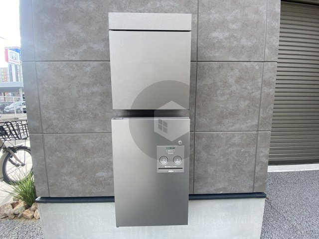 vida feliz TAKAIDAの設備