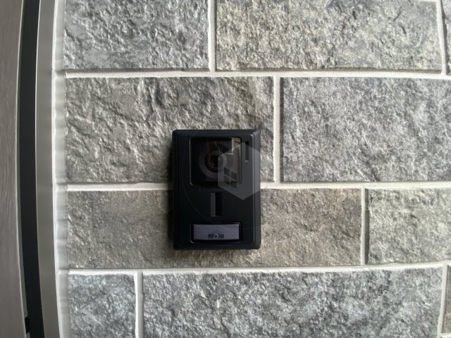 vida feliz TAKAIDAのセキュリティ