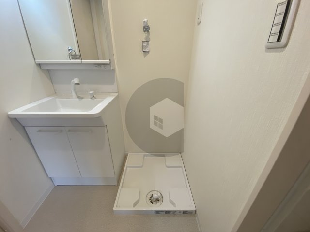 vida feliz TAKAIDAのその他