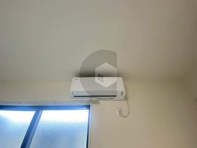 vida feliz TAKAIDAの設備